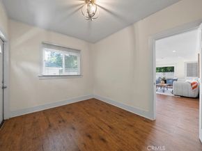 268 S Norton Avenue, Los Angeles CA 90004