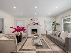 268 S Norton Avenue, Los Angeles CA 90004
