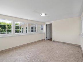 268 S Norton Avenue, Los Angeles CA 90004