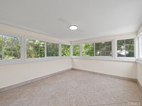 268 S Norton Avenue, Los Angeles CA 90004