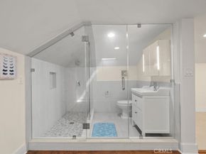268 S Norton Avenue, Los Angeles CA 90004