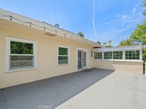 268 S Norton Avenue, Los Angeles CA 90004