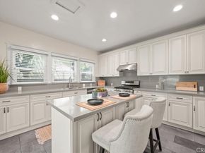 268 S Norton Avenue, Los Angeles CA 90004