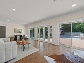 268 S Norton Avenue, Los Angeles CA 90004