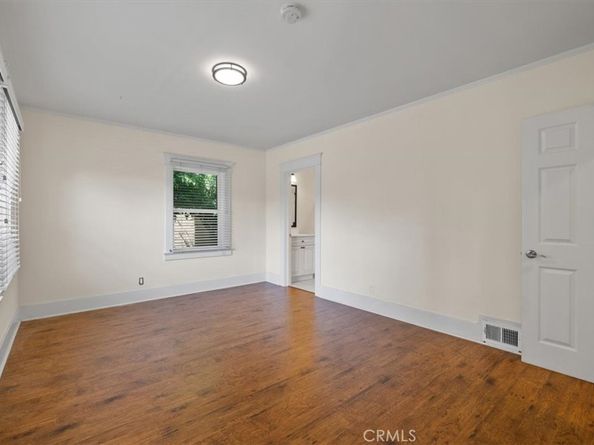 268 S Norton Avenue, Los Angeles CA 90004
