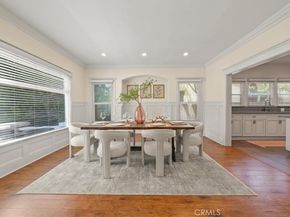 268 S Norton Avenue, Los Angeles CA 90004