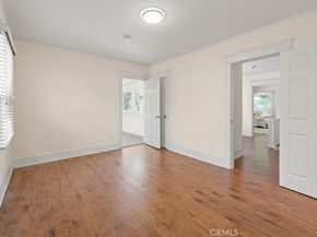 268 S Norton Avenue, Los Angeles CA 90004