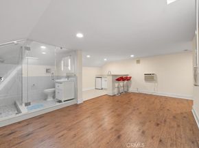 268 S Norton Avenue, Los Angeles CA 90004