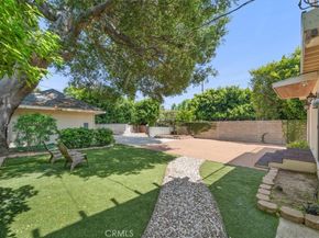 268 S Norton Avenue, Los Angeles CA 90004