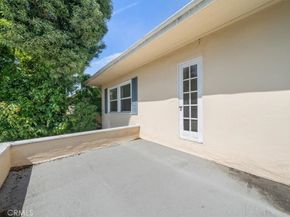 268 S Norton Avenue, Los Angeles CA 90004