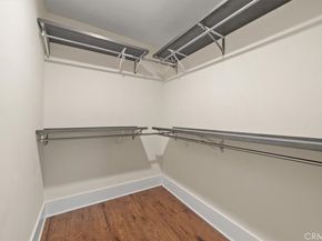 268 S Norton Avenue, Los Angeles CA 90004