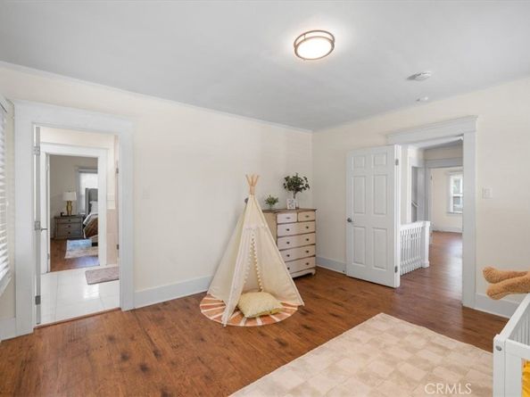 268 S Norton Avenue, Los Angeles CA 90004