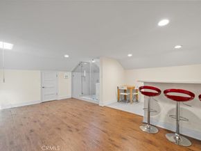 268 S Norton Avenue, Los Angeles CA 90004
