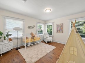 268 S Norton Avenue, Los Angeles CA 90004