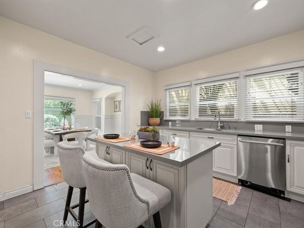 268 S Norton Avenue, Los Angeles CA 90004