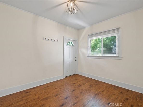 268 S Norton Avenue, Los Angeles CA 90004