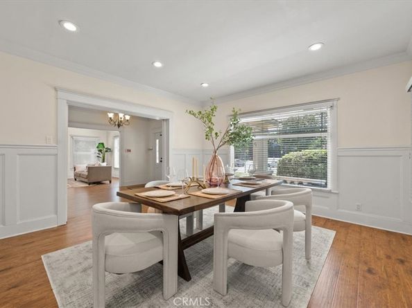 268 S Norton Avenue, Los Angeles CA 90004