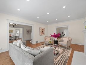 268 S Norton Avenue, Los Angeles CA 90004