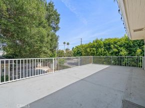 268 S Norton Avenue, Los Angeles CA 90004