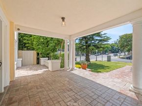 268 S Norton Avenue, Los Angeles CA 90004
