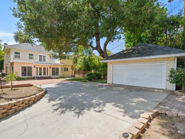 268 S Norton Avenue, Los Angeles CA 90004