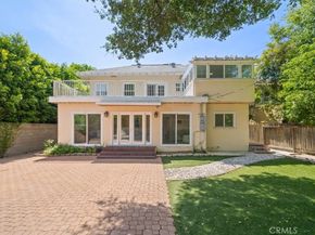 268 S Norton Avenue, Los Angeles CA 90004