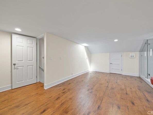 268 S Norton Avenue, Los Angeles CA 90004