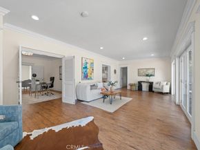 268 S Norton Avenue, Los Angeles CA 90004