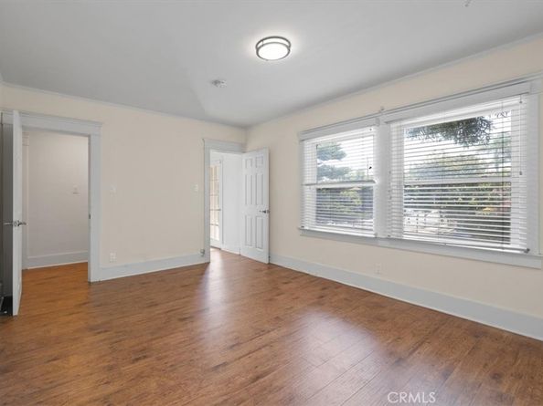 268 S Norton Avenue, Los Angeles CA 90004