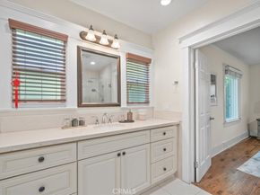 268 S Norton Avenue, Los Angeles CA 90004
