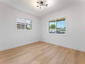 8516 Callita Street, San Gabriel CA 91775