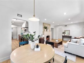 8516 Callita Street, San Gabriel CA 91775