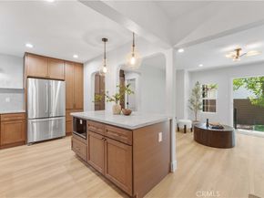8516 Callita Street, San Gabriel CA 91775