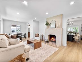 8516 Callita Street, San Gabriel CA 91775