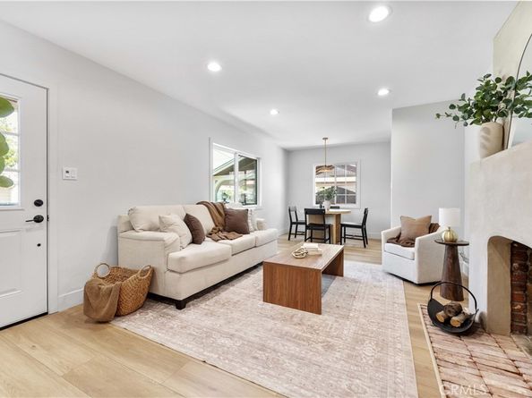 8516 Callita Street, San Gabriel CA 91775