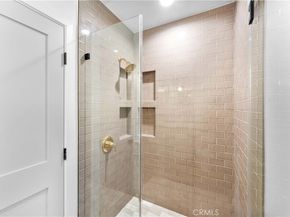 8516 Callita Street, San Gabriel CA 91775