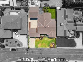 8516 Callita Street, San Gabriel CA 91775