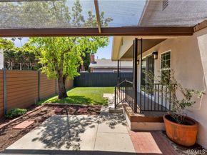 8516 Callita Street, San Gabriel CA 91775