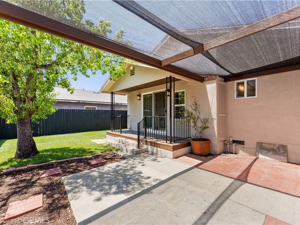 8516 Callita Street, San Gabriel CA 91775