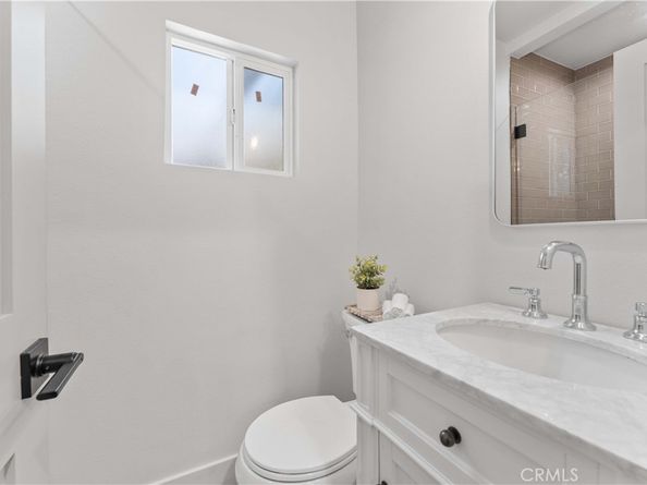 8516 Callita Street, San Gabriel CA 91775