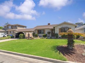 8516 Callita Street, San Gabriel CA 91775