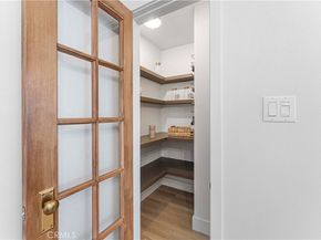 8516 Callita Street, San Gabriel CA 91775