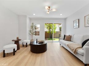 8516 Callita Street, San Gabriel CA 91775
