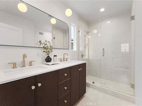 8516 Callita Street, San Gabriel CA 91775