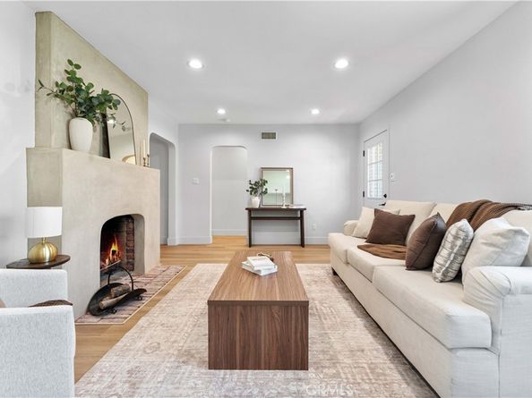 8516 Callita Street, San Gabriel CA 91775