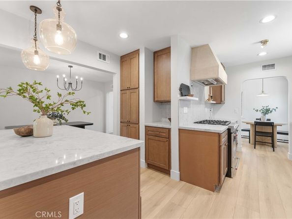 8516 Callita Street, San Gabriel CA 91775