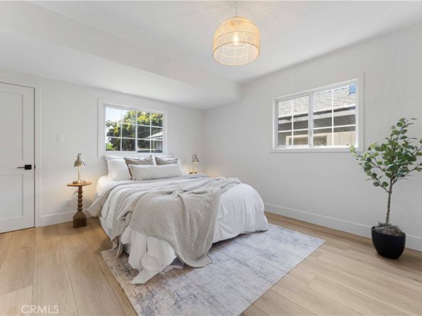 8516 Callita Street, San Gabriel CA 91775