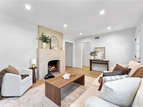 8516 Callita Street, San Gabriel CA 91775