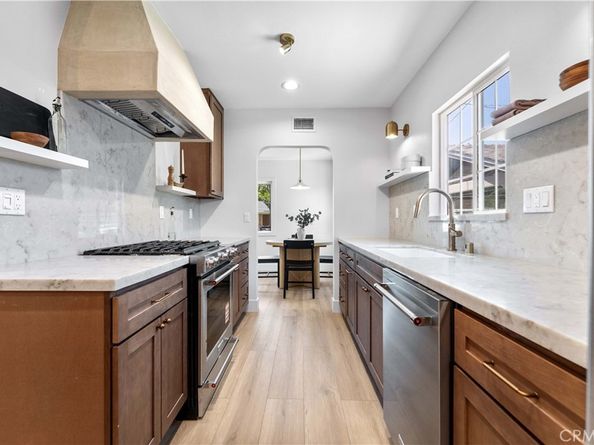 8516 Callita Street, San Gabriel CA 91775
