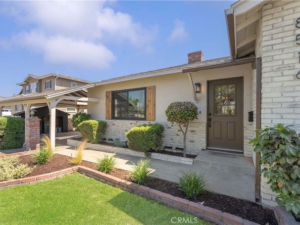 8516 Callita Street, San Gabriel CA 91775